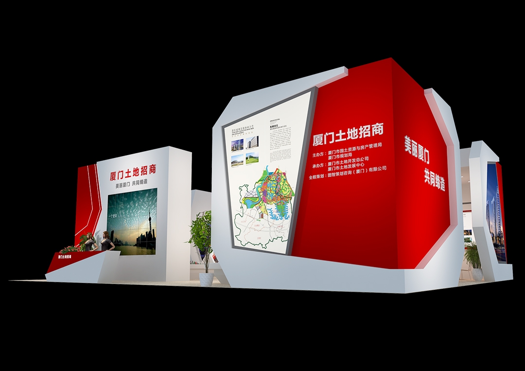 設計套-2.jpg